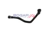 Kühlerschlauch BOGAP B4228598 Bild Kühlerschlauch BOGAP B4228598