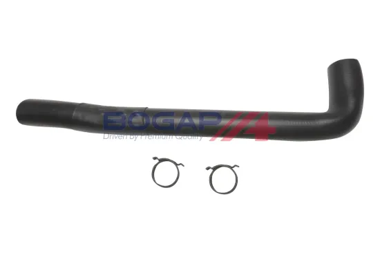 Kühlerschlauch BOGAP B4228604 Bild Kühlerschlauch BOGAP B4228604