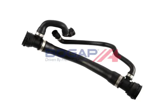 Kühlerschlauch BOGAP B4228612 Bild Kühlerschlauch BOGAP B4228612