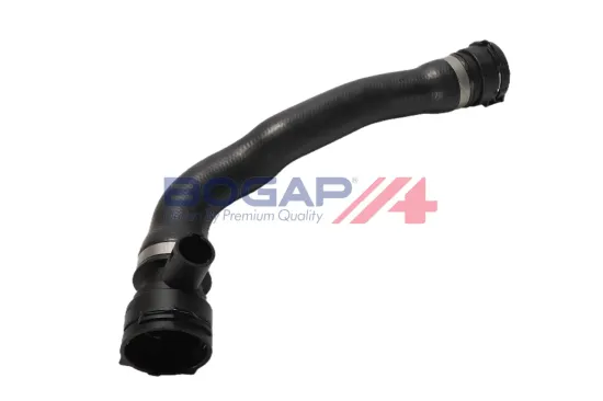 Kühlerschlauch BOGAP B4228614 Bild Kühlerschlauch BOGAP B4228614