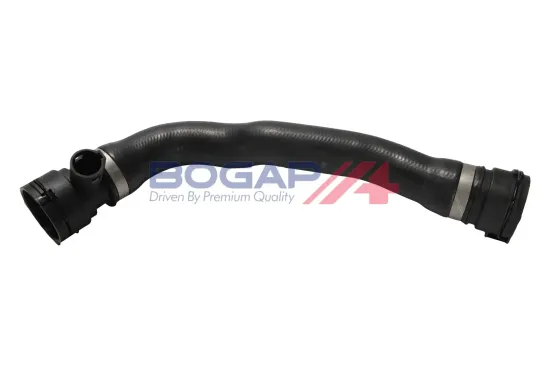 Kühlerschlauch BOGAP B4228614 Bild Kühlerschlauch BOGAP B4228614