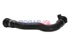 Kühlerschlauch BOGAP B4228614 Bild Kühlerschlauch BOGAP B4228614
