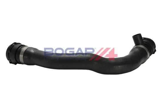 Kühlerschlauch BOGAP B4228614 Bild Kühlerschlauch BOGAP B4228614