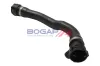 Kühlerschlauch BOGAP B4228614 Bild Kühlerschlauch BOGAP B4228614
