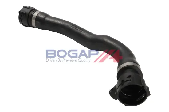 Kühlerschlauch BOGAP B4228614 Bild Kühlerschlauch BOGAP B4228614
