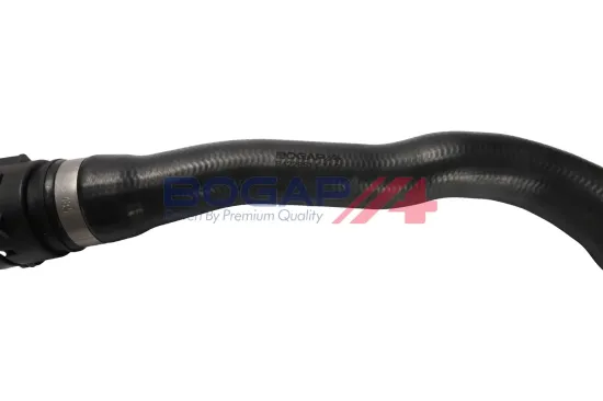 Kühlerschlauch BOGAP B4228614 Bild Kühlerschlauch BOGAP B4228614