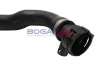 Kühlerschlauch BOGAP B4228614 Bild Kühlerschlauch BOGAP B4228614