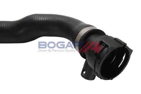 Kühlerschlauch BOGAP B4228614 Bild Kühlerschlauch BOGAP B4228614