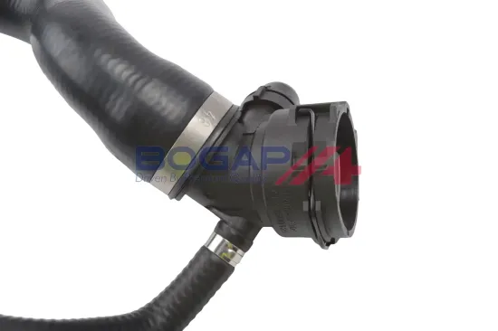 Kühlerschlauch BOGAP B4228619 Bild Kühlerschlauch BOGAP B4228619