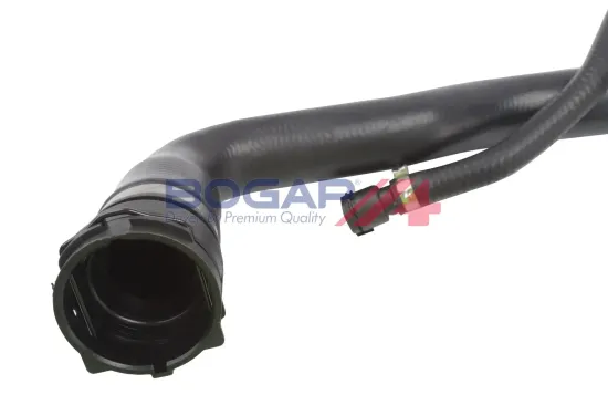 Kühlerschlauch BOGAP B4228619 Bild Kühlerschlauch BOGAP B4228619