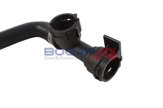 Kühlerschlauch BOGAP B4228623 Bild Kühlerschlauch BOGAP B4228623