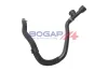 Kühlerschlauch BOGAP B4228625 Bild Kühlerschlauch BOGAP B4228625
