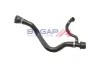 Kühlerschlauch BOGAP B4228626