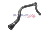 Kühlerschlauch BOGAP B4228626 Bild Kühlerschlauch BOGAP B4228626