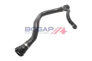 Kühlerschlauch BOGAP B4228626