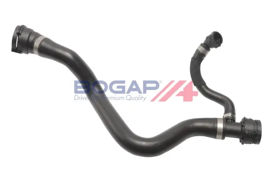 Kühlerschlauch BOGAP B4228626 Bild Kühlerschlauch BOGAP B4228626