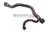 Kühlerschlauch BOGAP B4228626 Bild Kühlerschlauch BOGAP B4228626
