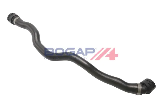 Kühlerschlauch BOGAP B4228627 Bild Kühlerschlauch BOGAP B4228627