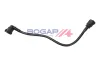 Kühlerschlauch BOGAP B4228630 Bild Kühlerschlauch BOGAP B4228630