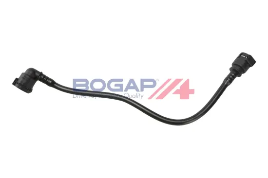 Kühlerschlauch BOGAP B4228630 Bild Kühlerschlauch BOGAP B4228630