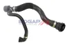 Kühlerschlauch BOGAP B4228631 Bild Kühlerschlauch BOGAP B4228631