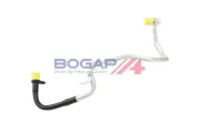 Kühlmittelrohrleitung BOGAP B4228639