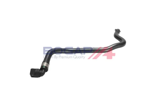 Kühlerschlauch BOGAP B4228649 Bild Kühlerschlauch BOGAP B4228649