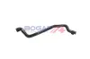 Kühlerschlauch BOGAP B4228649 Bild Kühlerschlauch BOGAP B4228649