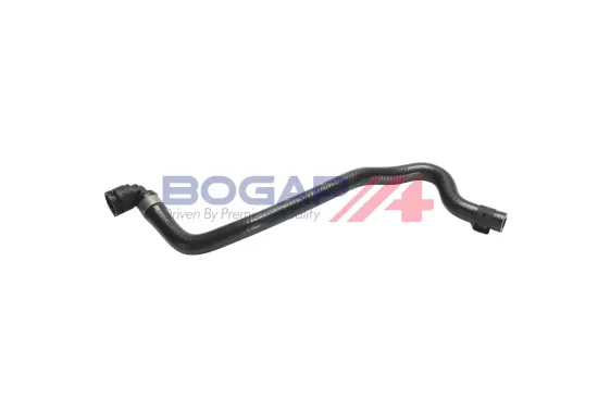 Kühlerschlauch BOGAP B4228649 Bild Kühlerschlauch BOGAP B4228649