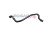Kühlerschlauch BOGAP B4228649 Bild Kühlerschlauch BOGAP B4228649