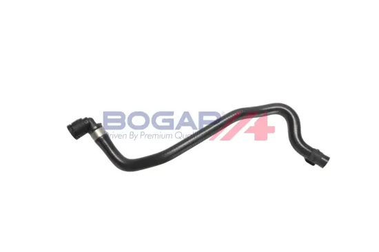 Kühlerschlauch BOGAP B4228649 Bild Kühlerschlauch BOGAP B4228649