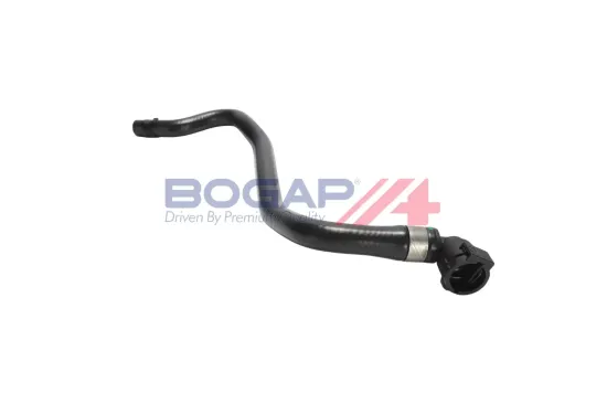 Kühlerschlauch BOGAP B4228649 Bild Kühlerschlauch BOGAP B4228649