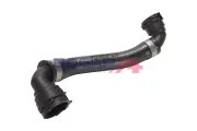 Kühlerschlauch BOGAP B4228653