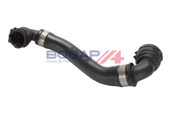 Kühlerschlauch BOGAP B4228653 Bild Kühlerschlauch BOGAP B4228653
