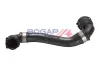 Kühlerschlauch BOGAP B4228653 Bild Kühlerschlauch BOGAP B4228653