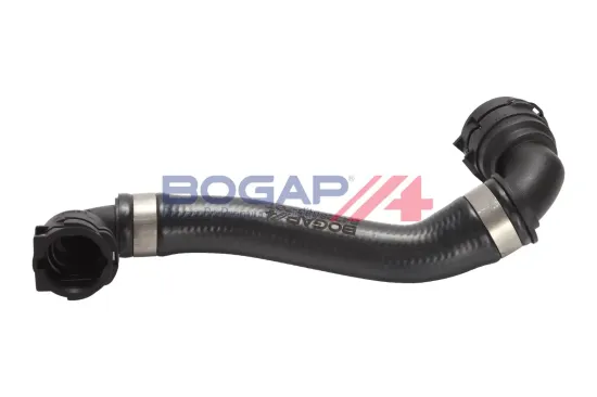 Kühlerschlauch BOGAP B4228653 Bild Kühlerschlauch BOGAP B4228653