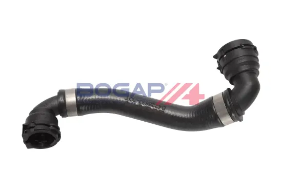 Kühlerschlauch BOGAP B4228653 Bild Kühlerschlauch BOGAP B4228653