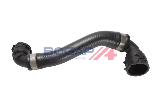 Kühlerschlauch BOGAP B4228653 Bild Kühlerschlauch BOGAP B4228653