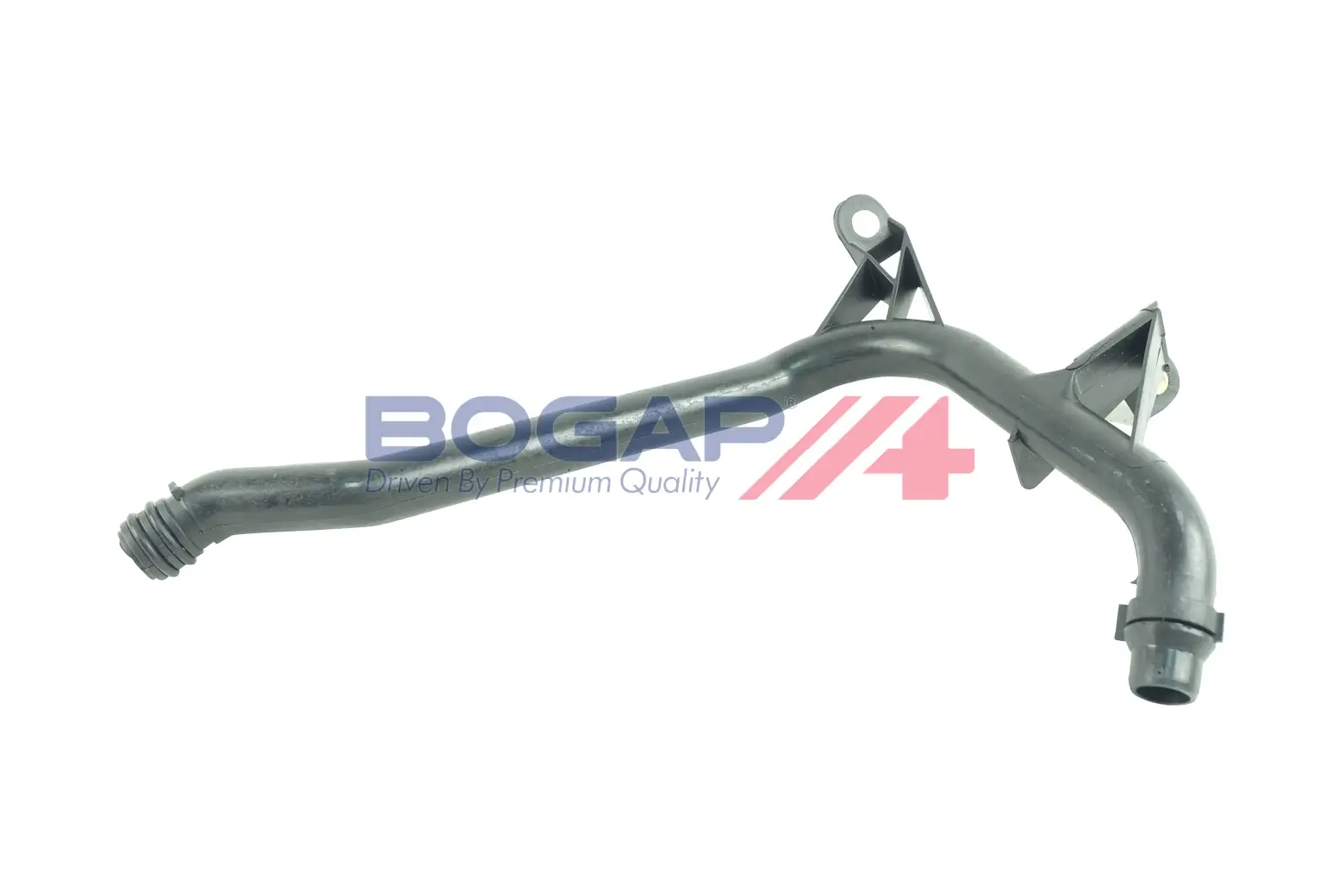 Kühlmittelrohrleitung BOGAP B4229101