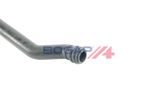 Kühlmittelrohrleitung BOGAP B4229101 Bild Kühlmittelrohrleitung BOGAP B4229101