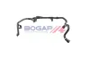 Kühlmittelrohrleitung BOGAP B4229104 Bild Kühlmittelrohrleitung BOGAP B4229104