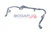 Kühlmittelrohrleitung BOGAP B4229104 Bild Kühlmittelrohrleitung BOGAP B4229104