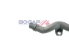 Kühlmittelrohrleitung BOGAP B4229108 Bild Kühlmittelrohrleitung BOGAP B4229108