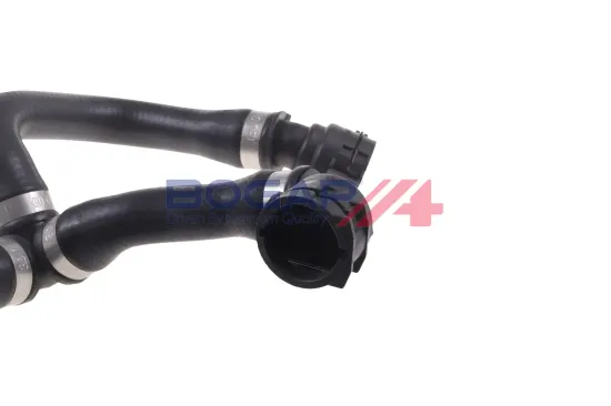 Kühlmittelrohrleitung BOGAP B4229112 Bild Kühlmittelrohrleitung BOGAP B4229112