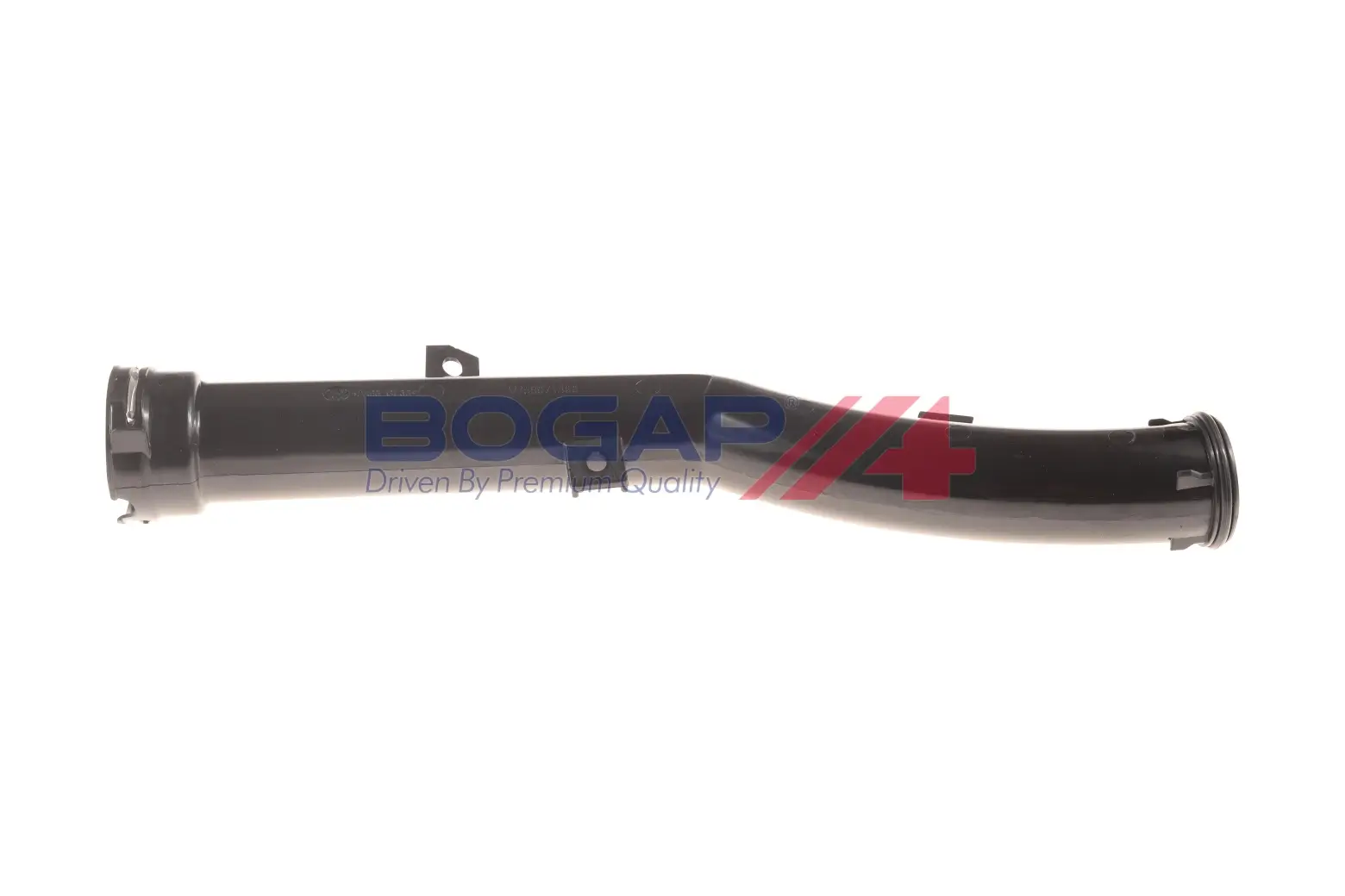 Kühlmittelrohrleitung BOGAP B4229115