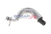 Ölleitung, Lader BOGAP B4229119