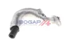Ölleitung, Lader BOGAP B4229119 Bild Ölleitung, Lader BOGAP B4229119