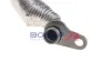 Ölleitung, Lader BOGAP B4229119 Bild Ölleitung, Lader BOGAP B4229119