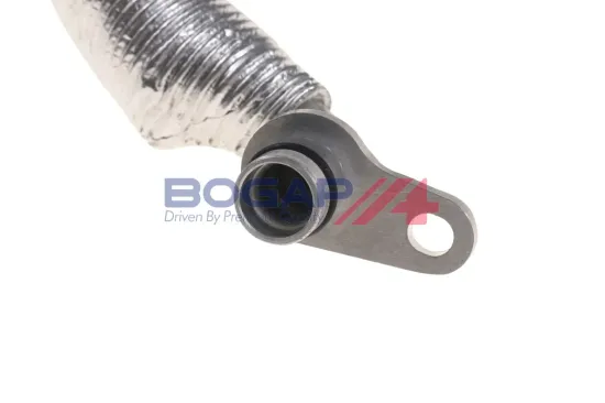 Ölleitung, Lader BOGAP B4229119 Bild Ölleitung, Lader BOGAP B4229119