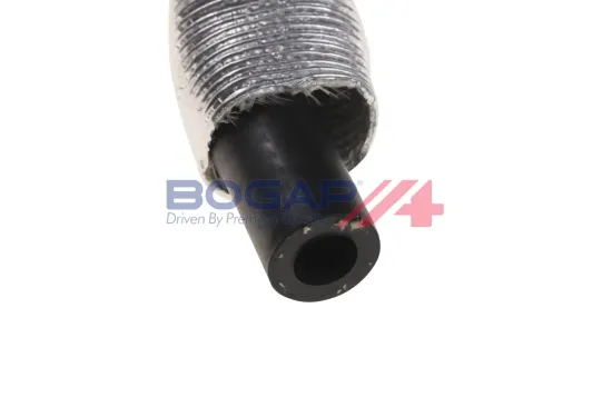 Ölleitung, Lader BOGAP B4229119 Bild Ölleitung, Lader BOGAP B4229119